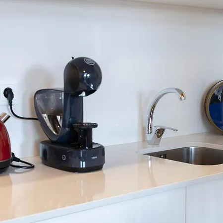 Dağ evi Abracos Dos Avos - Casas Do Monte