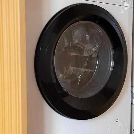 Dağ evi Abracos Dos Avos - Casas Do Monte Vila Verde (Braga)