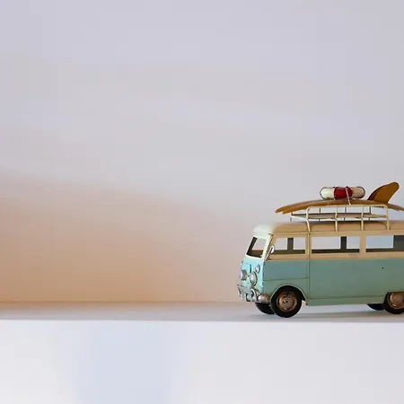 Abracos Dos Avos - Casas Do Monte Dağ evi *