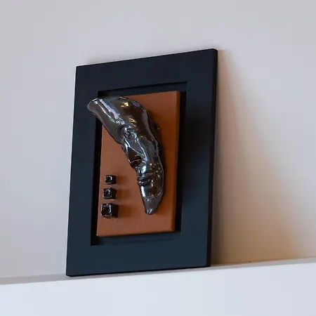 Abracos Dos Avos - Casas Do Monte * Vila Verde (Braga)