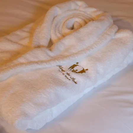 בקתה Hugs Nature Retreat Heated Pool & Jacuzzi וילה ורדה