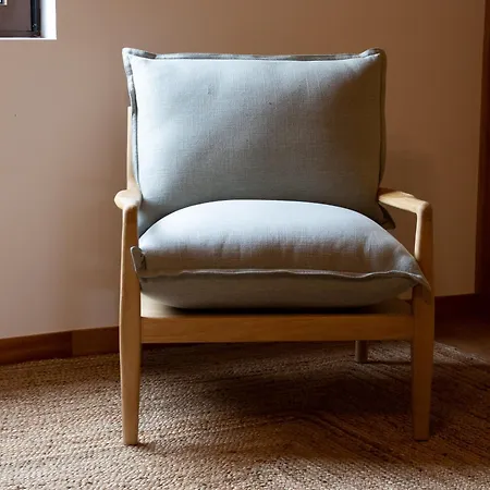 Abracos Dos Avos - Casas Do Monte