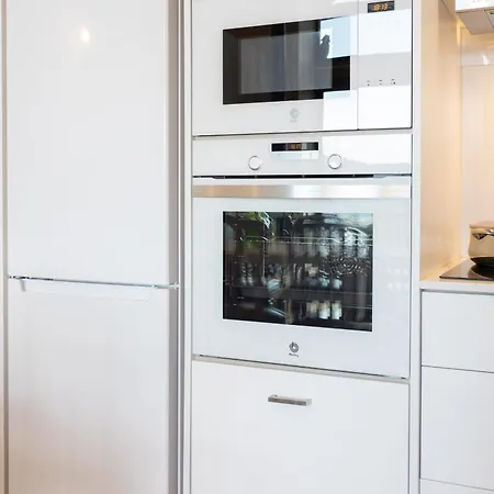 Abracos Dos Avos - Casas Do Monte *