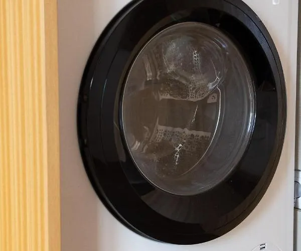 Chalet Abracos Dos Avos - Casas Do Monte Vila Verde (Braga)