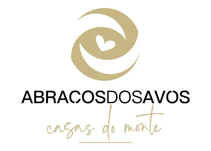 Abracos Dos Avos - Casas Do Monte * Vila Verde (Braga)