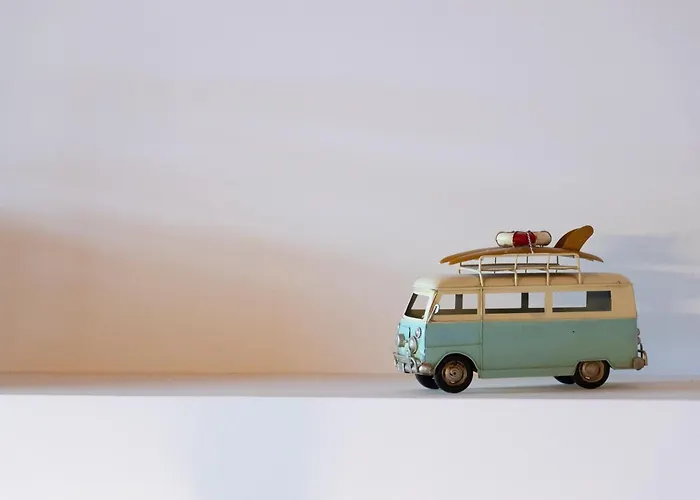 Abracos Dos Avos - Casas Do Monte Chalet *