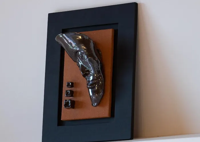 Abracos Dos Avos - Casas Do Monte * Vila Verde (Braga)