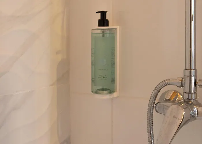 Abracos Dos Avos - Casas Do Monte Vila Verde (Braga)