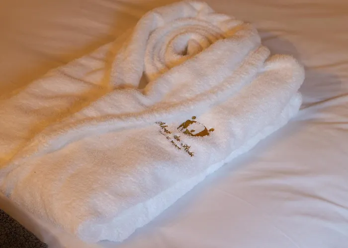 Chalet Abracos Dos Avos - Casas Do Monte Vila Verde (Braga)