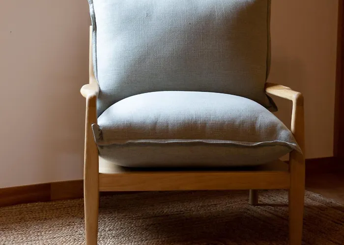 Abracos Dos Avos - Casas Do Monte