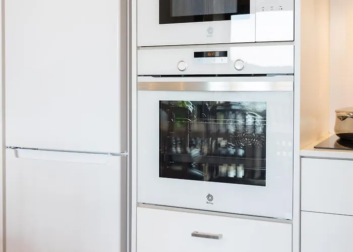 Abracos Dos Avos - Casas Do Monte *